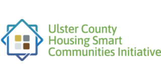 Housing Smart Communities Initiative