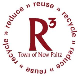 ReUse Center Logo