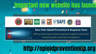 video of website url https://www.opioidpreventionnp.org/