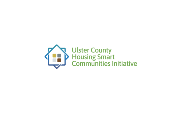 Ulster County Housing Smart Communities Initiative