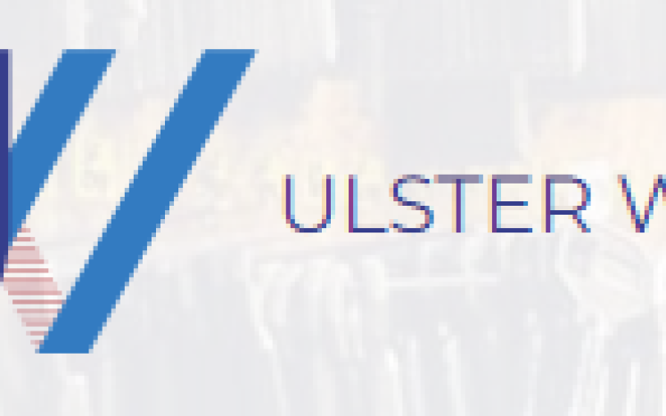 Ulster Summer Youth Employment Program